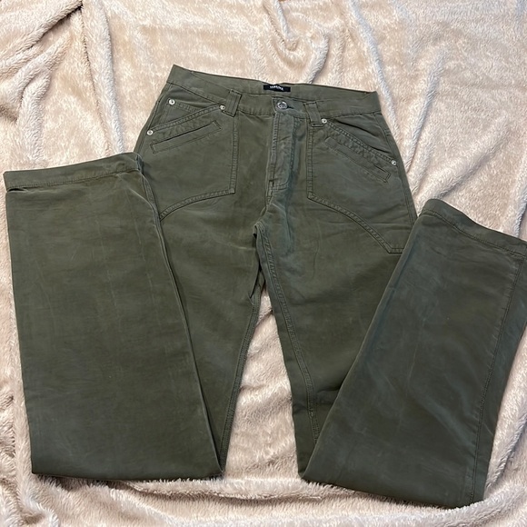 VERSACE Men’s Versace Jeans Couture - Picture 2 of 10